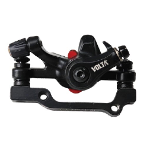 Etrier fata, bicicleta electrica, Volta B1