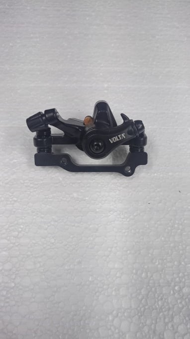 Etrier spate bicicleta Volta B2