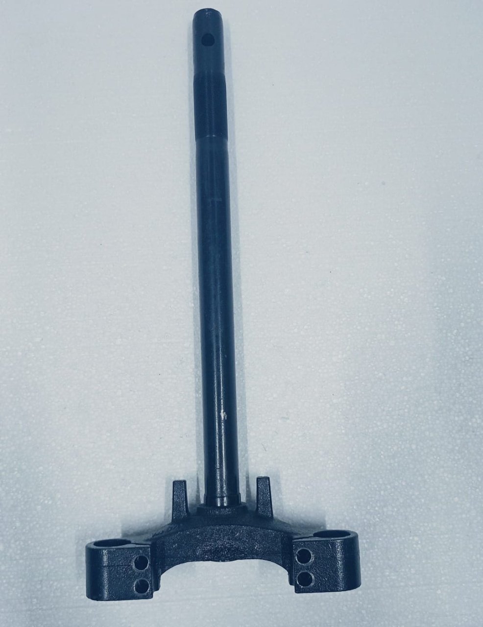 Furca fata pentru triciclu electric VM4