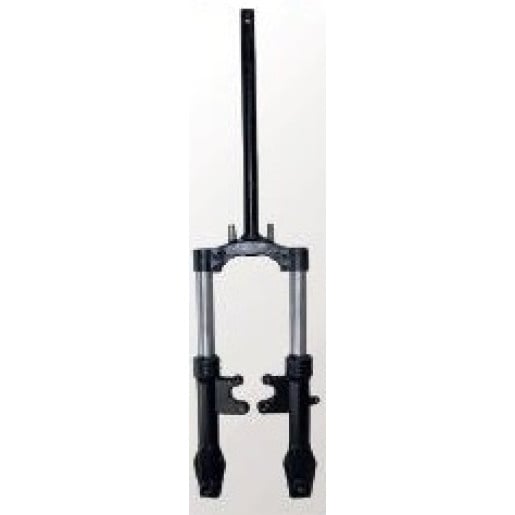 Furca fata pentru triciclu electric VM4