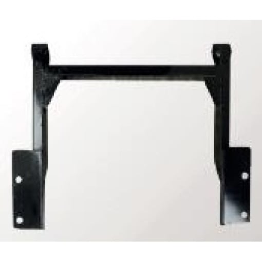 Furca spate Voltarom M4