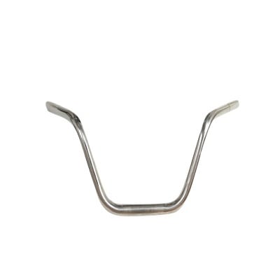 Ghidon Pentru Voltarom Hercules