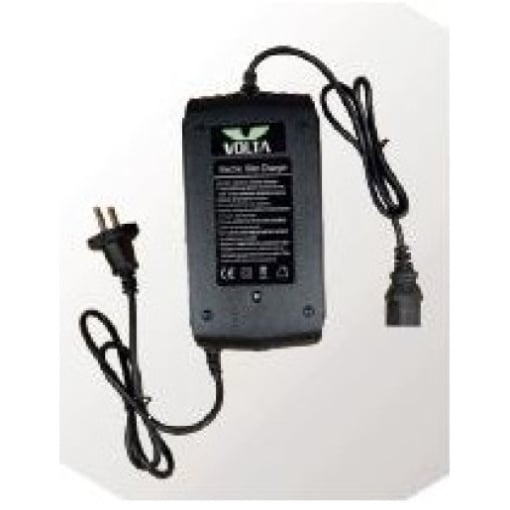 Incarcator Voltarom M4