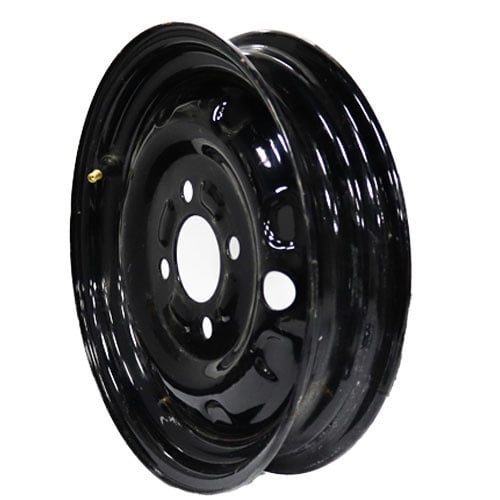 Janta fata, Triciclu Electric Voltarom Hercules VT5 2.50*12 (Ø60)