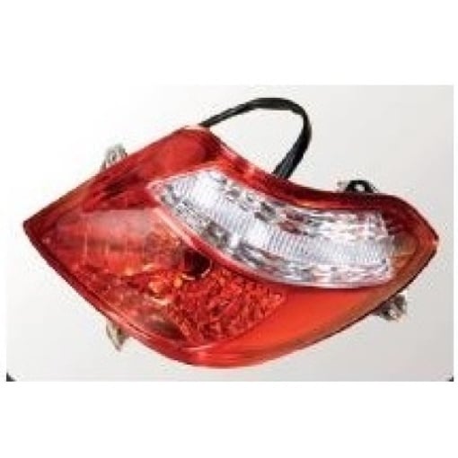 Lampa stop dreapta Voltarom M4