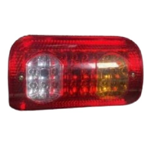 Lampa stop spate stanga pt triciclu electric APT4