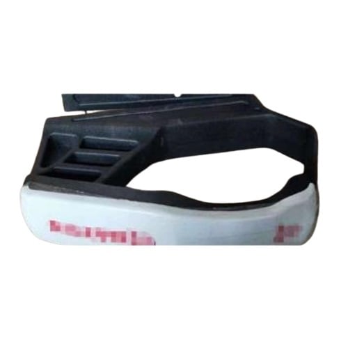 MANER BANCHETA STANGA APT4