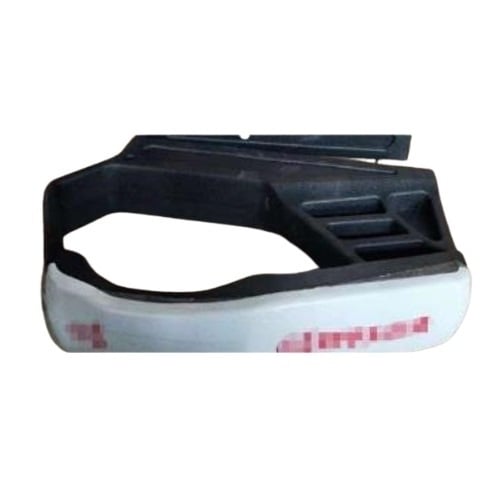 MANER BANCHETA DREAPTA APT4