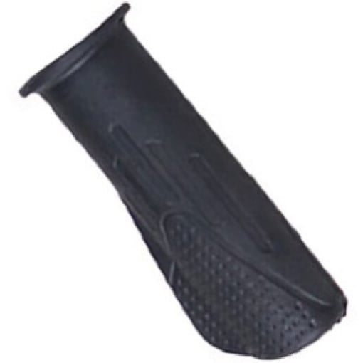 Maner ghidon stanga, pentru triciclu electric Voltarom Hercules