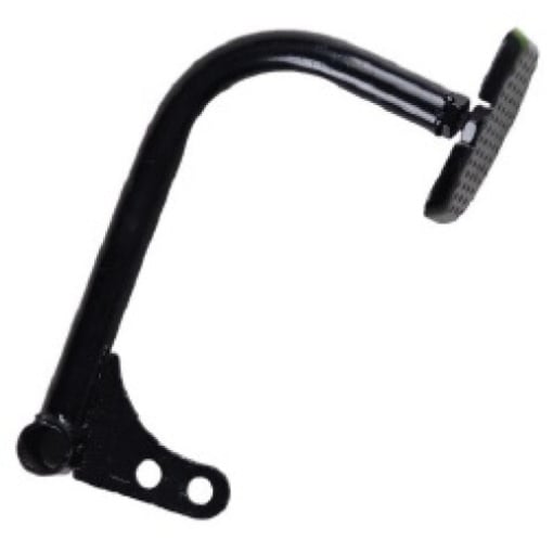 Pedala frana, Voltarom Hercules