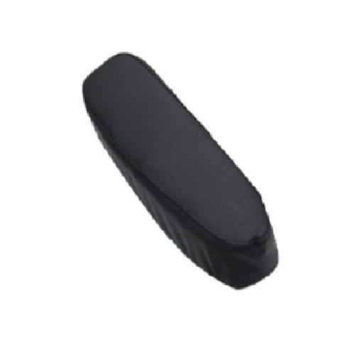 Perna cotiera Stanga pentru triciclu electric VM4