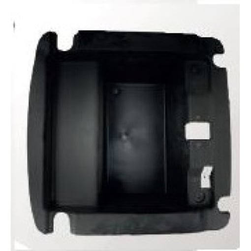 Portbagaj Voltarom M4