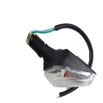 Semnalizare stanga VT5, triciclu Electric Voltarom Hercules