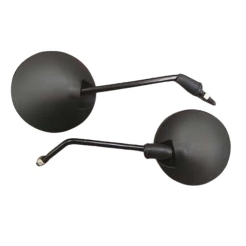 Set oglinzi retrovizoare pt triciclu electric APT4