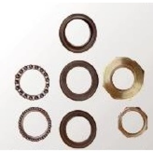 Set rulmenti ghidon pt triciclu electric VM4