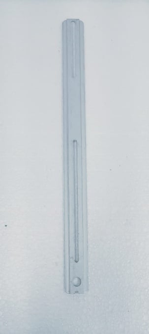 Sina ghidaj baterie Volta B2