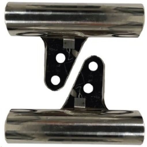 Suport far frontal VT5 triciclu electric Voltarom Hercules