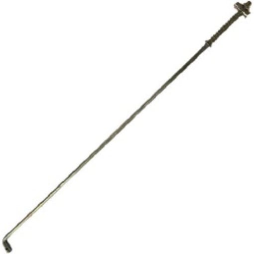 Tija frana stanga VT5 Triciclu Voltarom Hercules