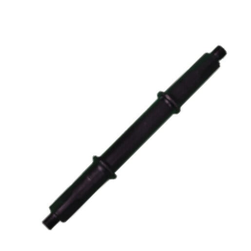 Tija pedala bicicleta Volta B2