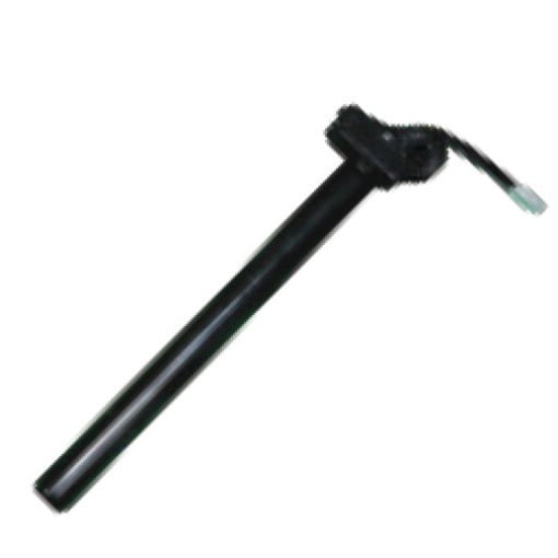 Tija sa bicicleta Volta B2