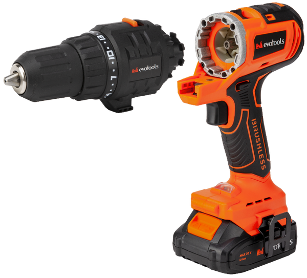 MASINA DE INSURUBAT MT20 MULTIFUCT 3 CAP 2 ACUM SI INCARCATOR 20V