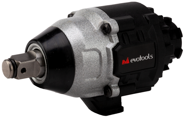 CAP DE IMPACT 1/2 MASINA INSURUBAT FARA AC SI INCARCATOR 20V