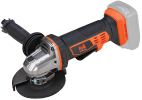 POLIZOR UNGHIULAR FARA ACUMULATOR SI INCARCATOR MAX 20V ONE EPTO