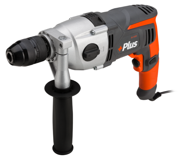 MASINA DE GAURIT CU PERCUTIE 1050W