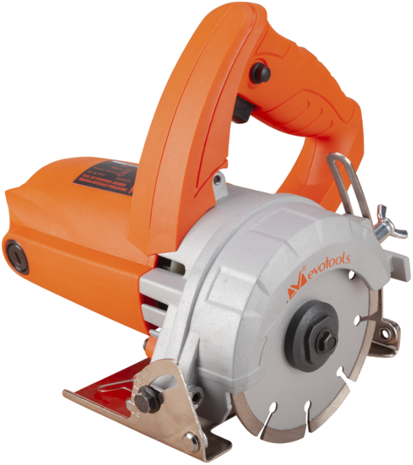 FERASTRAU CIRCULAR PLACI CERAMICE 1250W