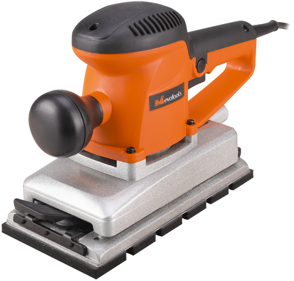 MASINA DE SLEFUIT CU VIBRATII