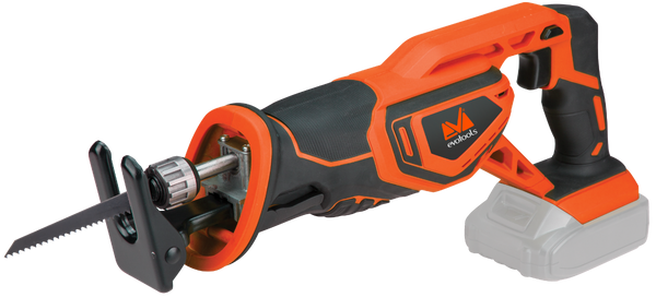 FERASTRAU SABIE FARA AC IN INC 20V ONE EPTO