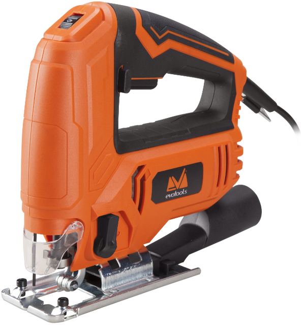 FERASTRAU PENDULAR 710W