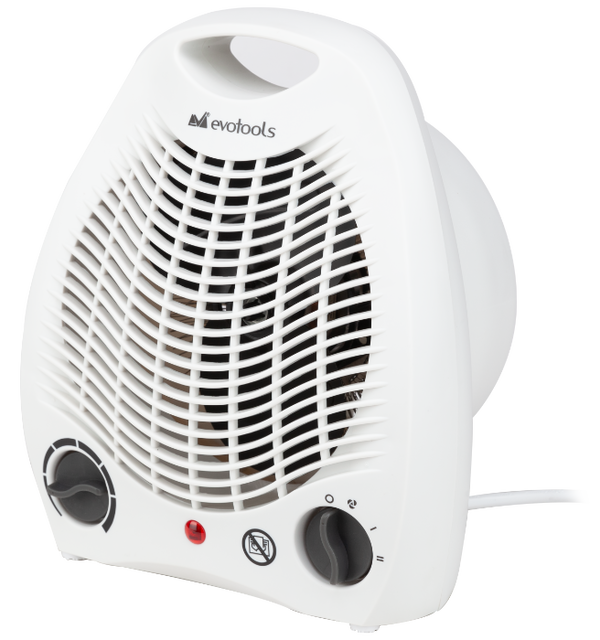 AEROTERMA W2000 ALBA