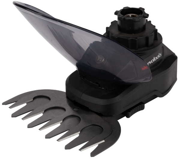 CAP FERASTRAU TUNS IARBA/GARD VIU