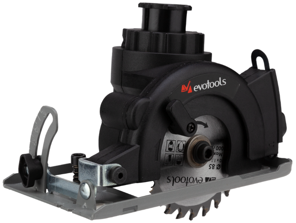 CAP FERASTRAU CIRCULAR MT20