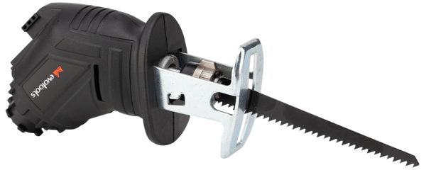 CAP FERASTRAU SABIE MT20