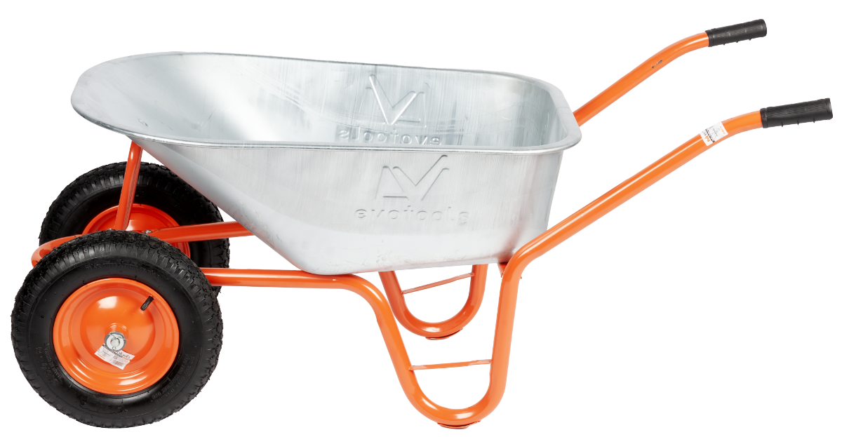 ROABA CU 2 ROTI 3.5-8