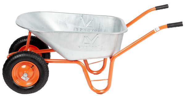 ROABA CU 2 ROTI 3.5-8