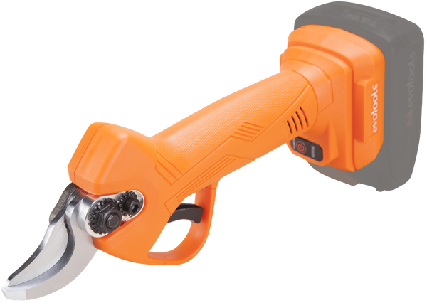 FOARFECA GRADINA BRUSHLESS FARA AC SI INC 20V