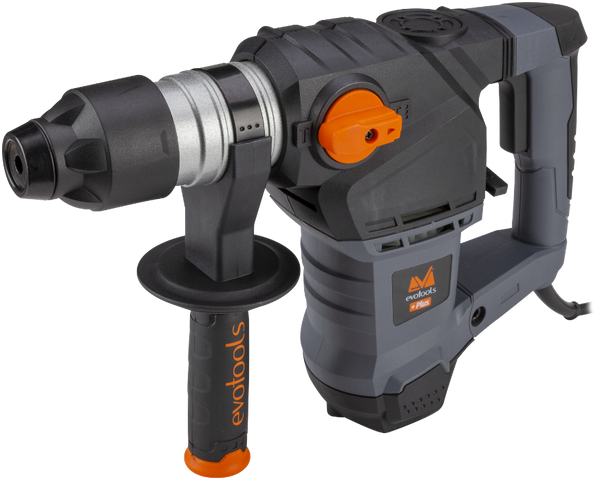 CIOCAN RETOPERCUTOR 1500W