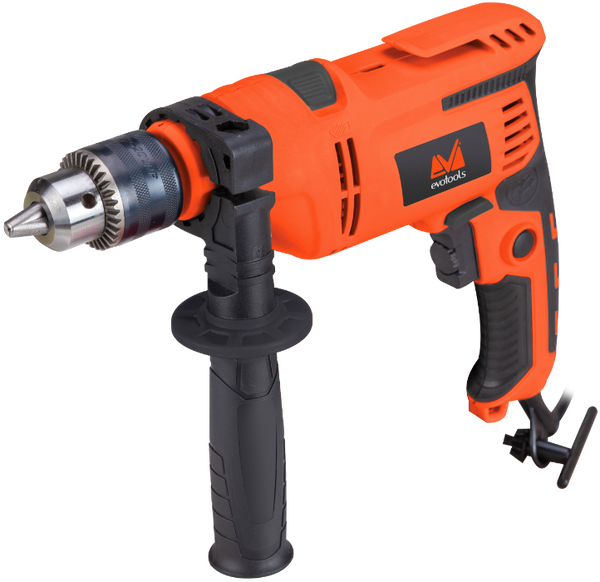 MASINA DE GAURIT CU PERCUTIE 800W