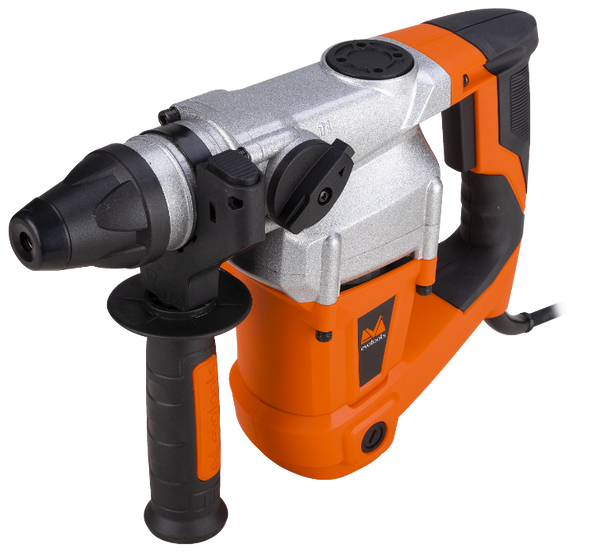 CIOCAN RETOPERCUTOR 800W