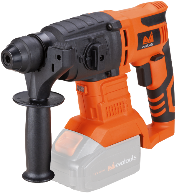 CIOCAN RETOPERCUTOR FARA AC SI INC 20V