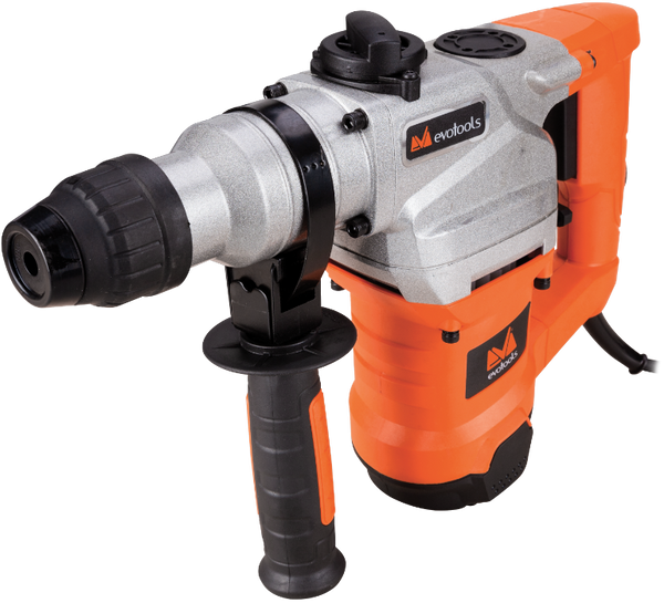 CIOCAN RETOPERCUTOR 1100