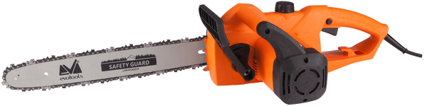 FERASTRAU ELECTRIC CU LANT 2000W