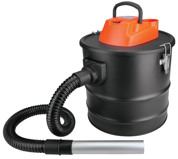 ASPIRATOR CENUSA 1000W