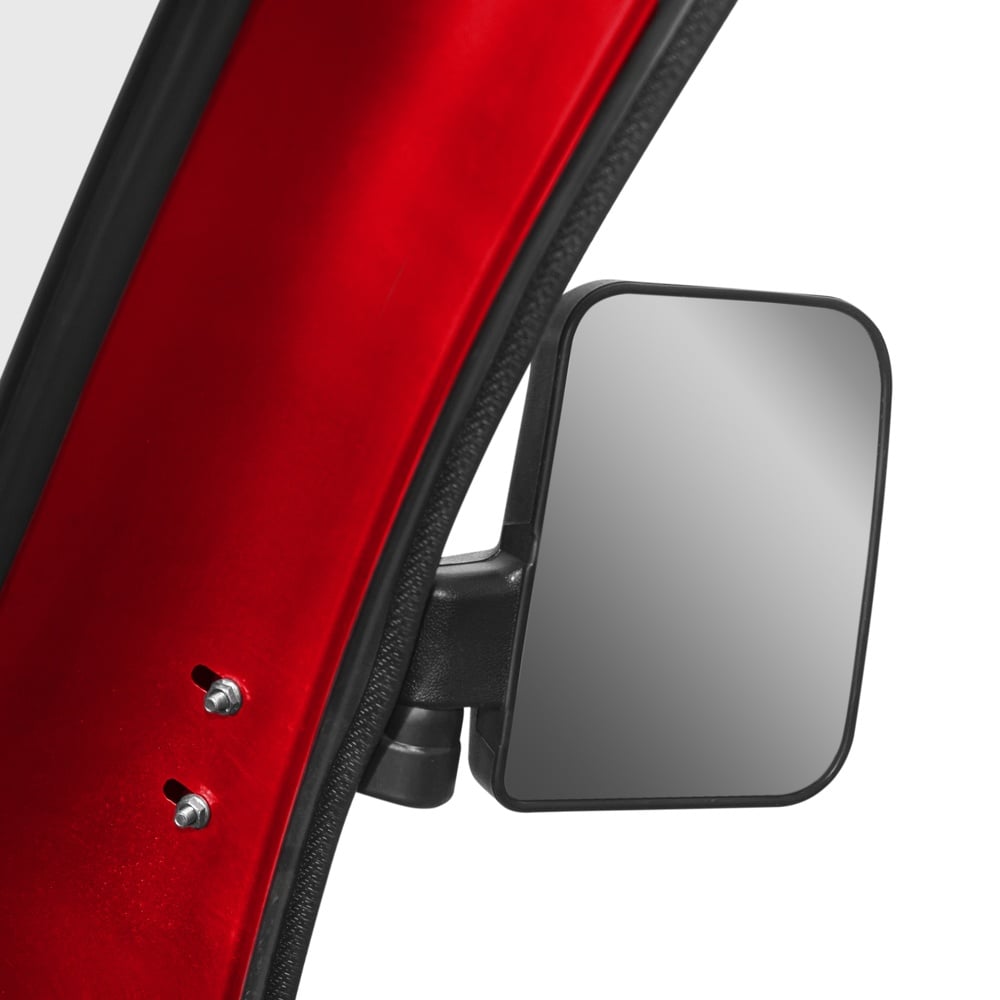 Voltarom Hercules, motor 3900W, 72V, 60 AH, viteza maxima 25 km pe ora, pana la 70km autonomie, Fara Permis, Triciclu Electric VT5, Tuk Tuk, Cu cabina