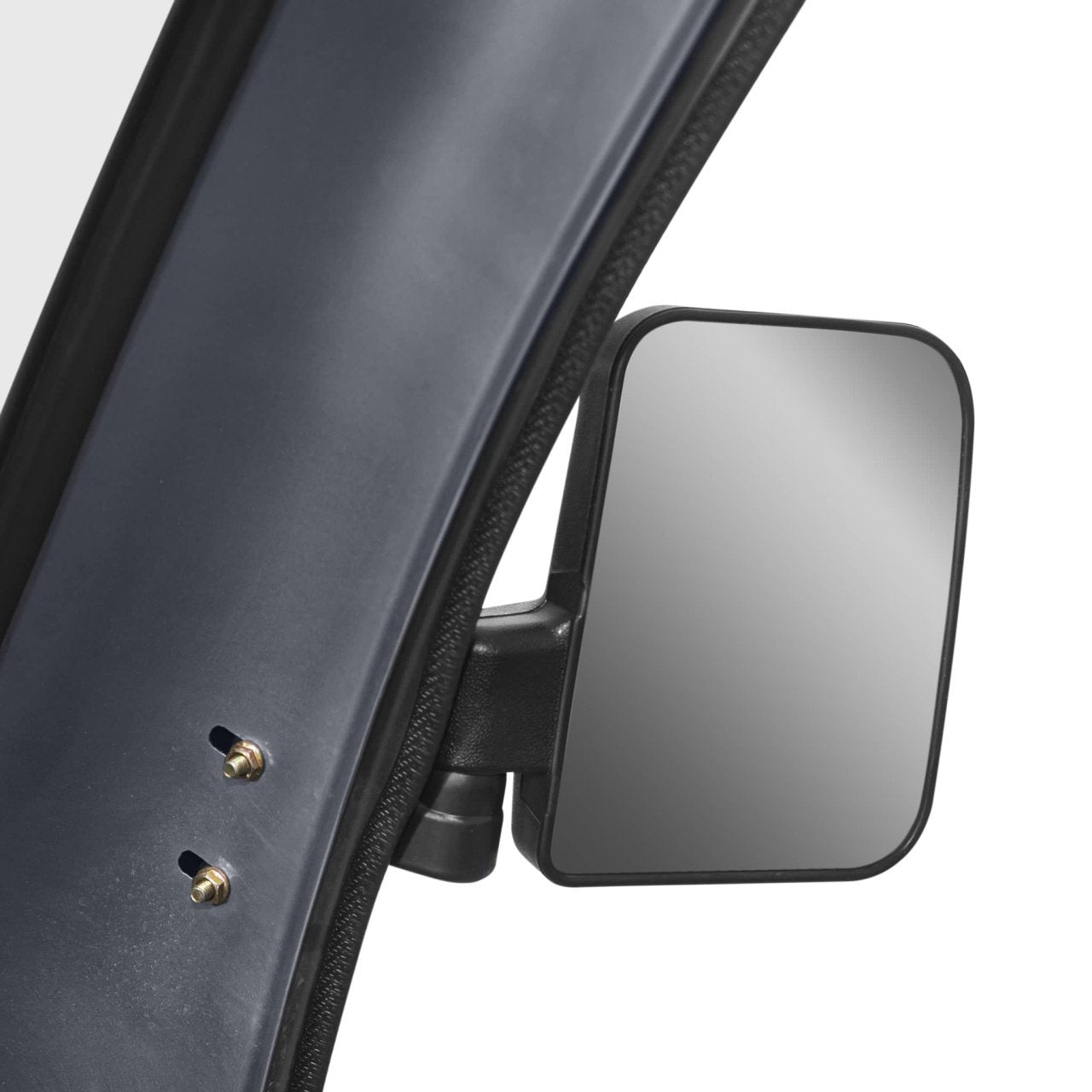 Voltarom Hercules, motor 3900W, 72V, 45 AH, viteza maxima 25 km pe ora, pana la 50km autonomie, Fara Permis, Triciclu Electric Tuk Tuk cu cabina