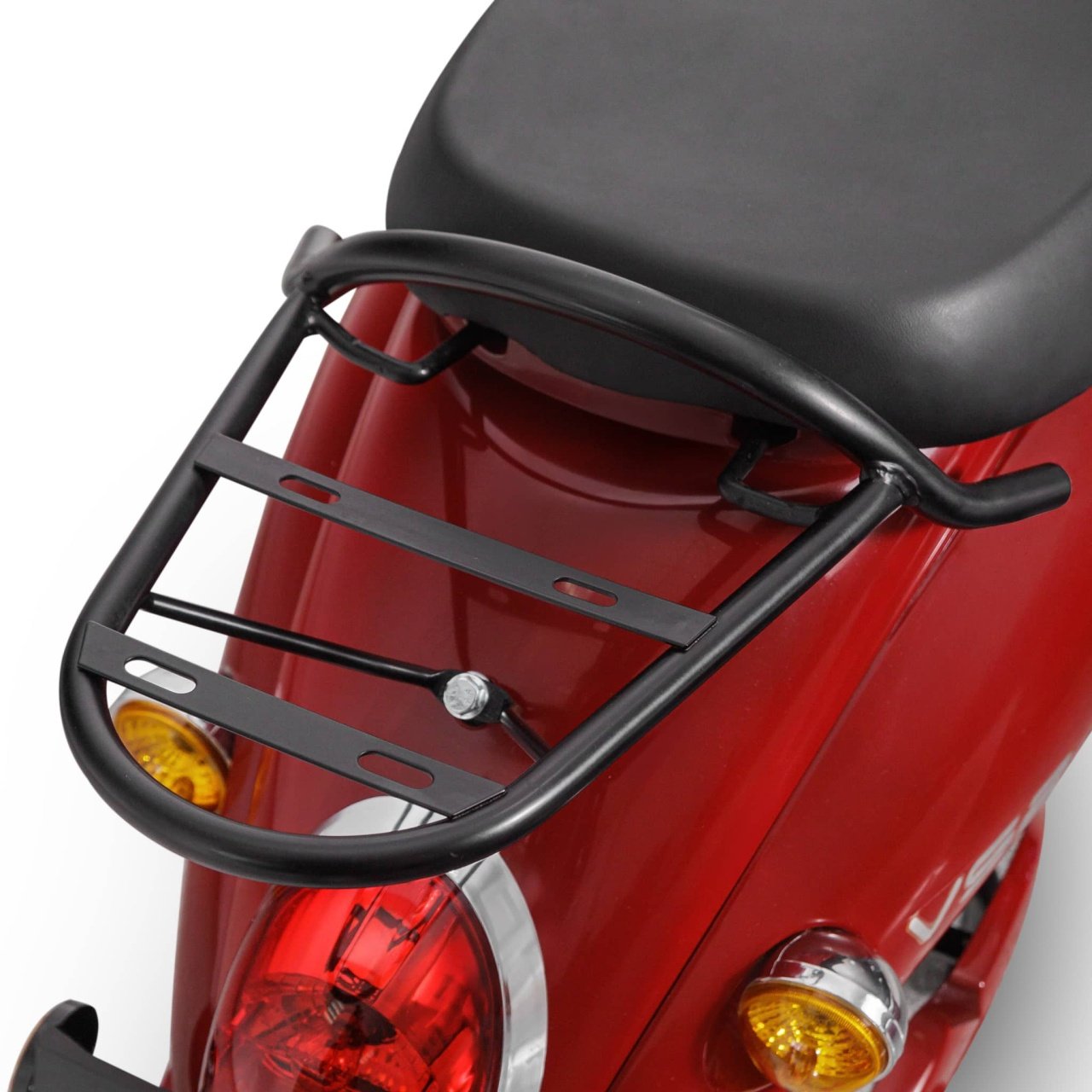 Voltarom S2, motor 2000W, viteza maxima 45 km pe ora, autonomie pana la 60 km, Scuter Electric cu Permis